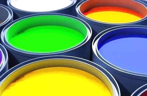 貴陽涂料廠 貴陽涂料廠